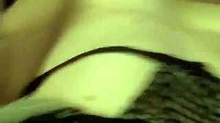 Amateur Milf Teasing Herself With A Big Dildo In Homemade Video.