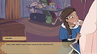 Four Element Trainer Book 5 Slav Part 2