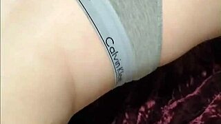 tacoandstrwbrrys wild adventure with strwbrry craving rough bbc pov action