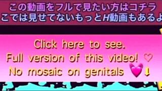 want to see the hot, intense, long night of cohabiting couples?