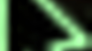 Complete Gameplay of College Bound Adventure Part 27