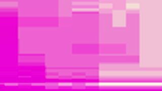 Tattooed director bends over for big black cock!