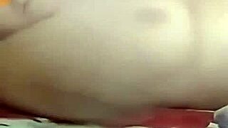 Is this mature woman from monte alegre on webcam?