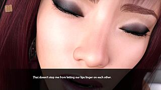 the freeloading stepfamily adventures continue in episode 148.