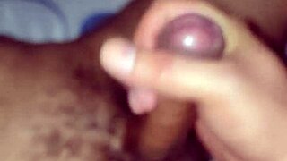 Brinquedo De Chupa For Gay Fun