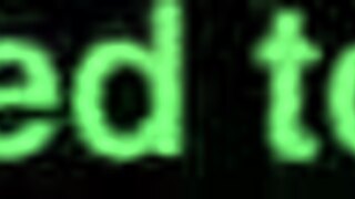 bande annonce beau mec muscl� bien soumis au pied dun jeune master m�prisant gaysight com