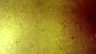 Ms Amiyas strips and masturbates for you