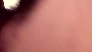 asian twinks wan and app pissing in shower! 😲