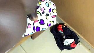 creamy pussy full video on xvideos red is amazing 😘