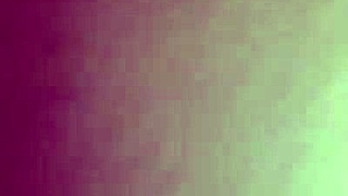 Big booty black slut takes big black cock in her ass.