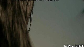 Toying With A Tight Bawdy Cleft Is So Good For This Naked Teen Babe