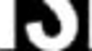 White euroteen's booty slapped red and fucked hard!