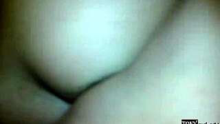 Girlfriend Asking For Brutal Assfucking