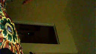 Escort Shows Off Her Ass In Provocative Way