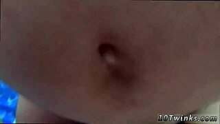 dad has sex with schoolboy twink in gay video