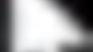 doppelganger lesbian hentai action in genesis order!