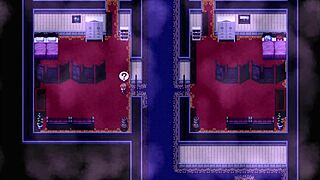 big breast party ntr 2, anime hentai with big tits and ass