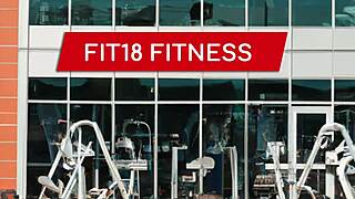 Mina Von D Fucks Busty Spanish Student