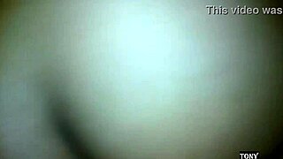 Girlfriend Asking For Brutal Assfucking