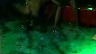 aquecimento carnaval com muito tesão e sexo assim foi o carnapica?