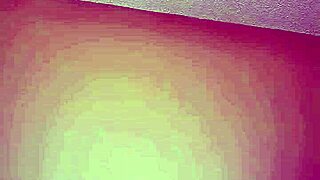 I can't beleive this bondage wife getting pounded with blowjob and ball licking.