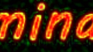 European Domina Dominates Bound Sub In Intense Threeway