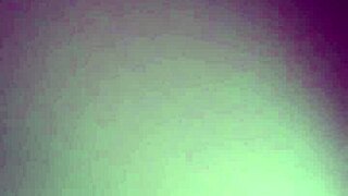 Paula, the slutty wife, cheats with a black guy in an interracial encounter.