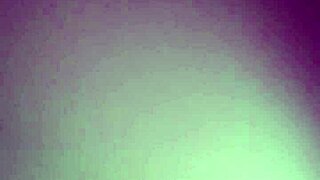 Paula, the slutty wife, cheats with a black guy in an interracial encounter.