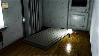 explore the world of eternum 189 in this anime game.