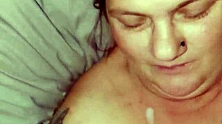 dr black johnson rocks the trailer park milfs with his big cock