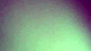 Paula, the slutty wife, cheats with a black guy in an interracial encounter.