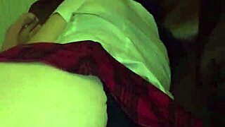 Filthy mature american milf bitch gets blowjob and assfucking with cumshot