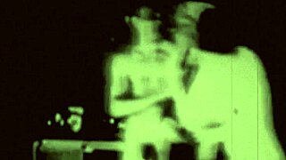 Two Centuries of Vintage Porn Explored in Detail