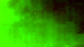 The young amateur girl says, 'Rub and suck cock'