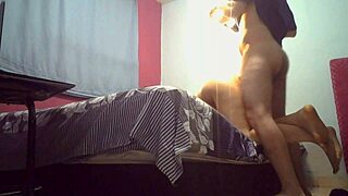 Hire Luna The Venezuelan Whore With Huge Ass And Sexy Dances For Cheap