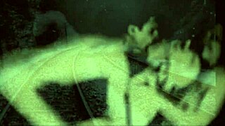 Two Centuries of Vintage Porn Explored in Detail