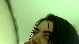 I came hard on his dick, then kept sucking his cum