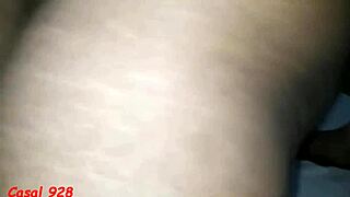 i left my husban called my freind for threesom with tattooed man