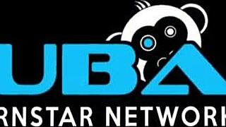 marica teases in sexy lingerie. she masturbates sensually while watching herself in the mirror.