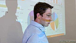 free gay porn with small 18+ boy sex on pantsless friday 😏