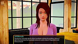 my new family erotic cartoon adventure