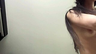 Supreme Squirts Delight