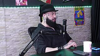 Did She Enter Prostitution at Nineteen Without Knowing the Price in Gabe Spec Sheer Red?