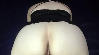 watching anime made me horny, naruto turned me into a slut