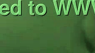 big ass amateur in anime hentai style