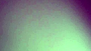 Paula, the slutty wife, cheats with a black guy in an interracial encounter.