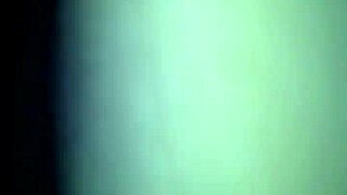 home made video with girlfriend and amateurs 😊