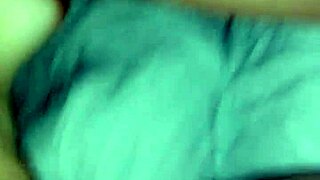 Mujer Se Calienta Viendo Mi Polla Entrar Salir De Su Rica Vagina