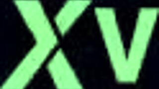 Super Wet Pussy Explodes in Wild Action Now!