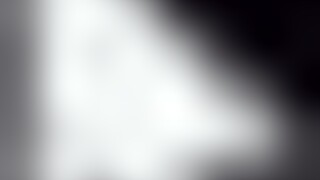 Furry Characters Fuck Roughly In The Night Club